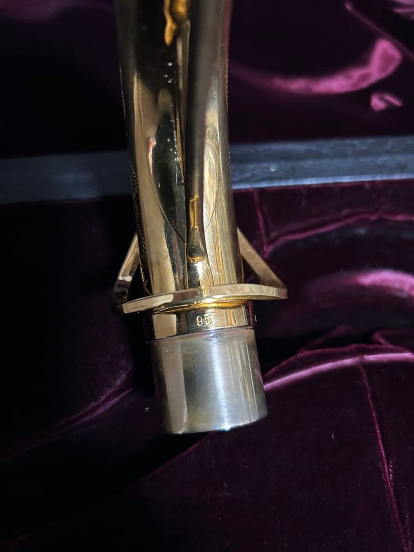 管楽器・吹奏楽器 kon kon