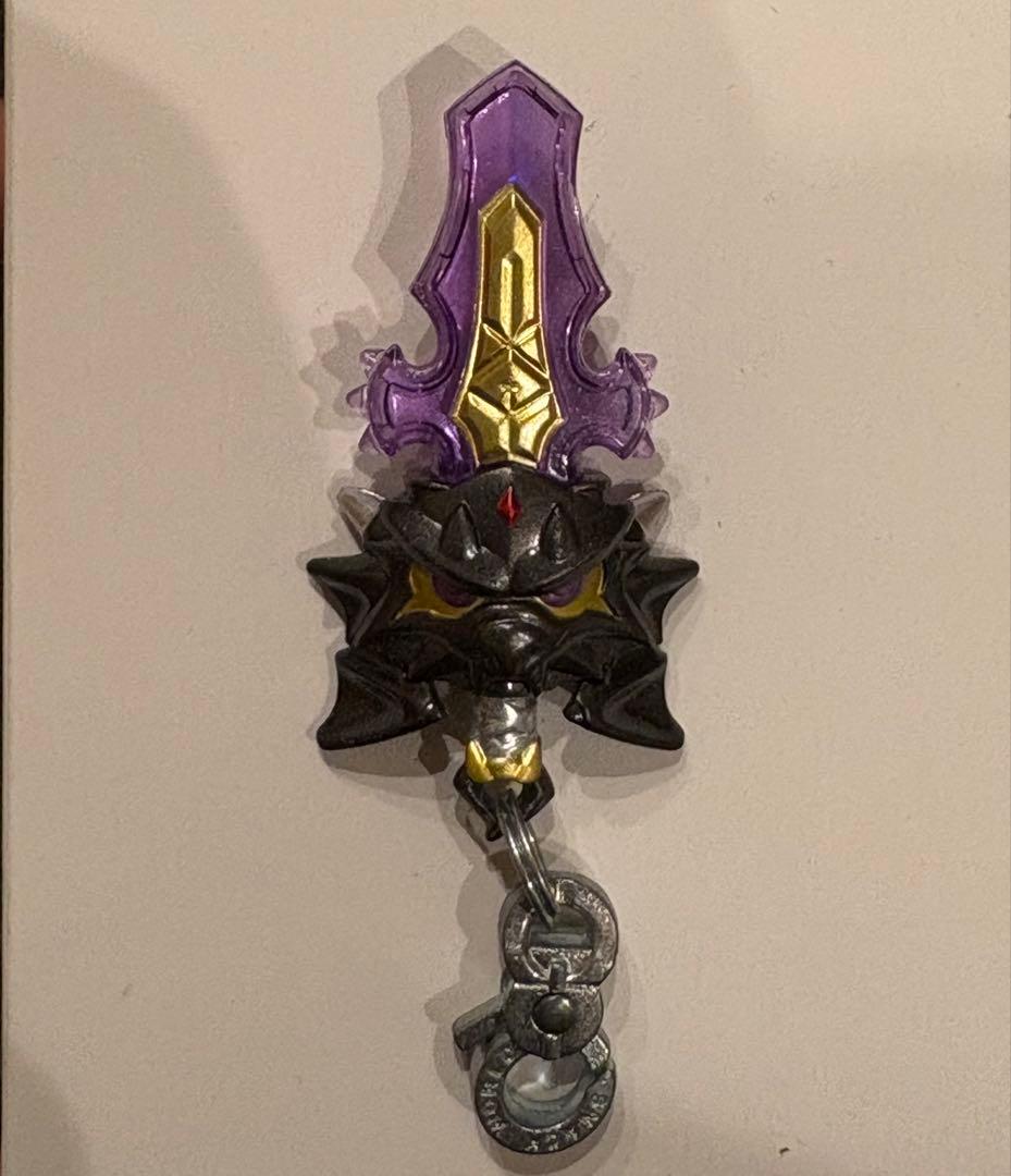 スナックワールド　ジャラ　ムラクモガラティン