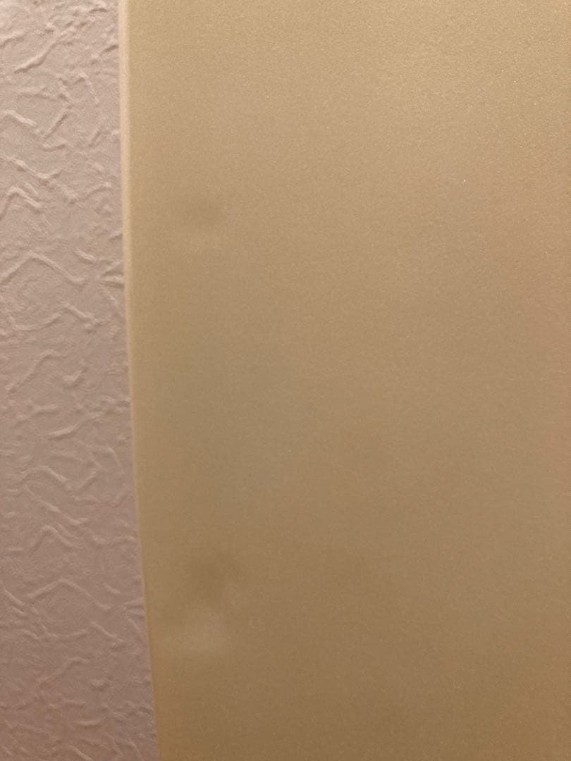 ショートボード FADE サーフィン