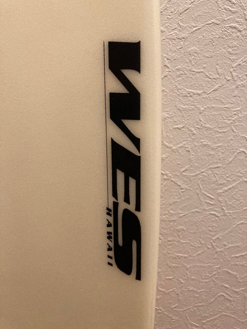 ショートボード FADE サーフィン