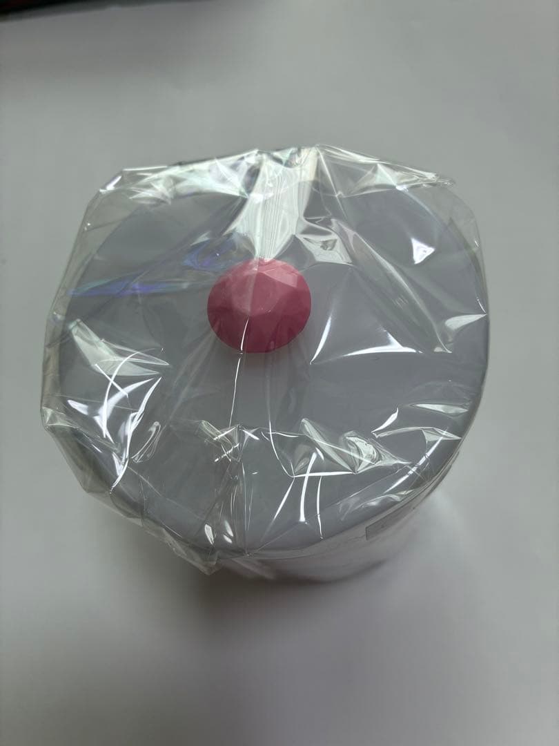 セーラームーン & マイメロディ マルチケース