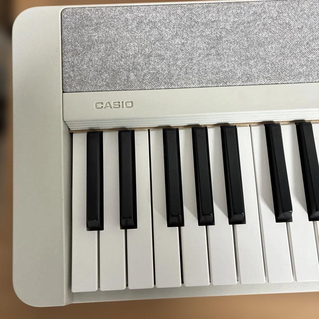CASIO カシオトーン CT-S1