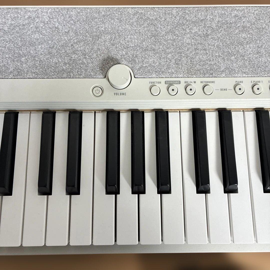 CASIO カシオトーン CT-S1