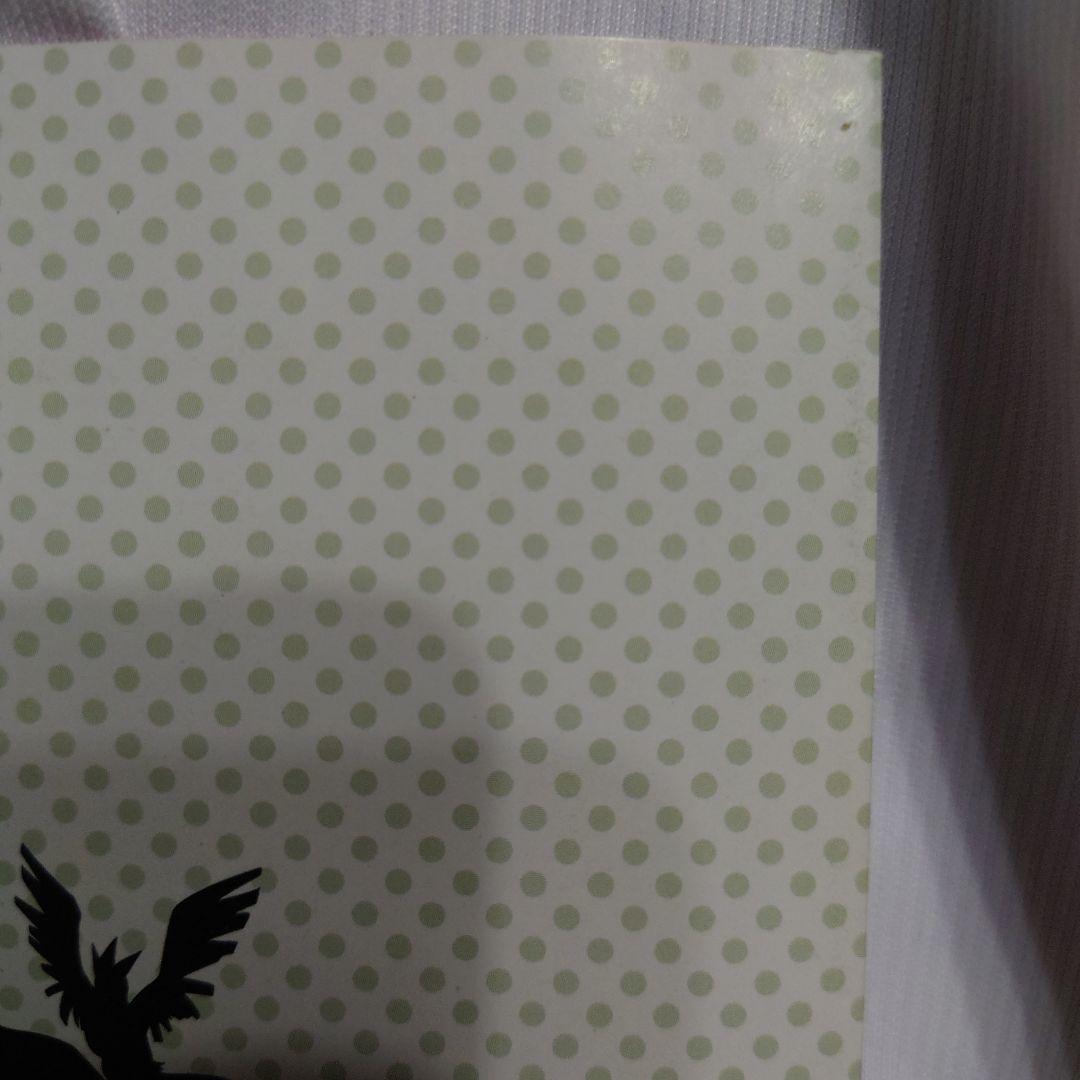 ポケモン　スタンプラリー　JR東日本　30駅達成記念　なみのりピカチュウ　ミュウ