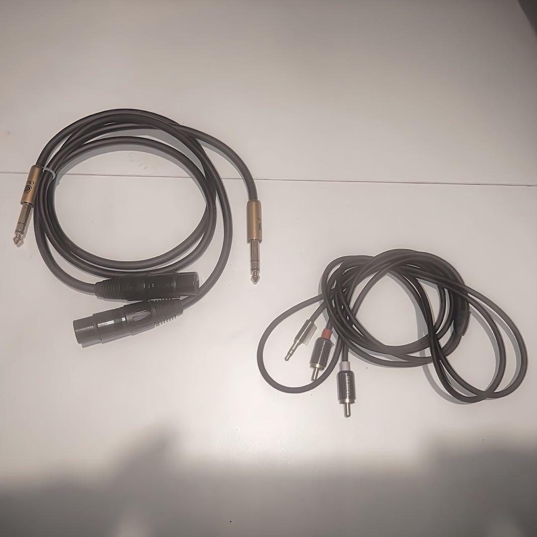 YAMAHA AG08 ライブストリーミングミキサー