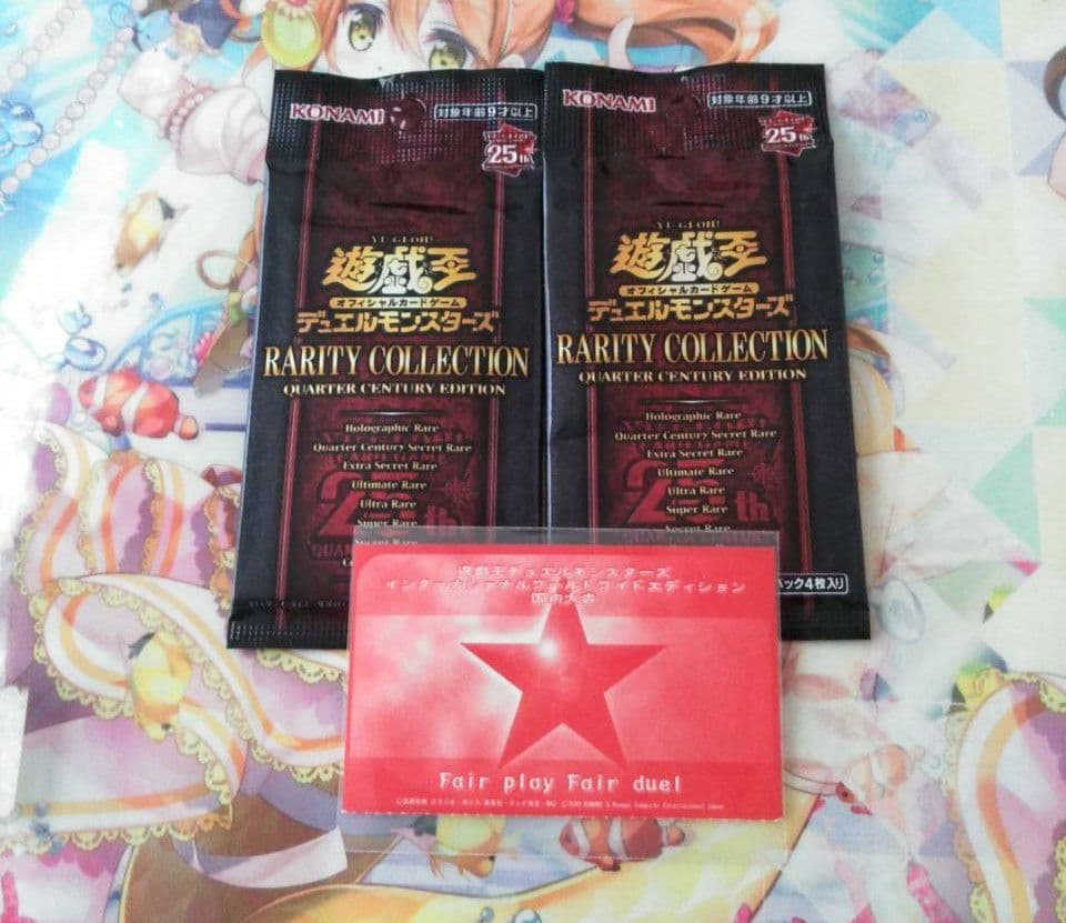 遊戯王 アジア版 セット(1st Edition)おまけ有り