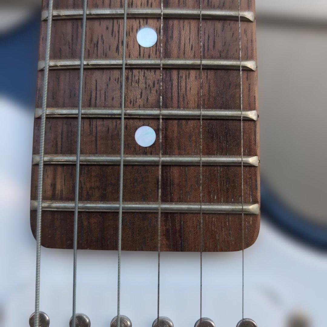 YAMAHA PAC012 エレキギター HSS ヤマハ パシフィカ