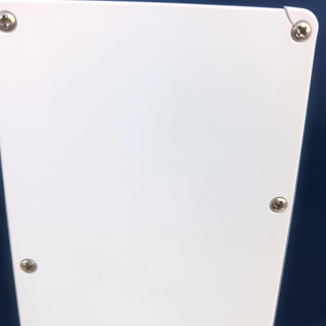 YAMAHA PAC012 エレキギター HSS ヤマハ パシフィカ