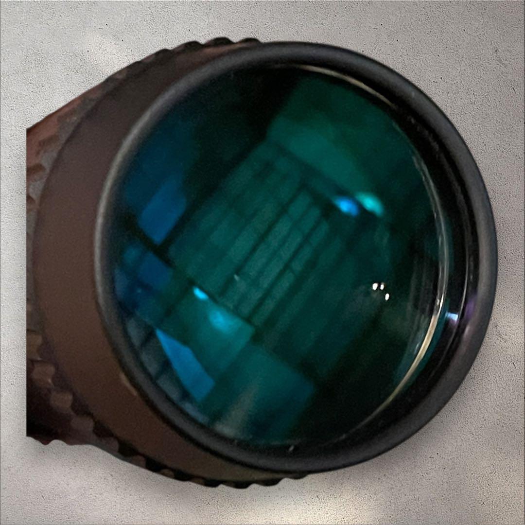 VectorOptics Forester 1-5x24mm GEN2 スコープ