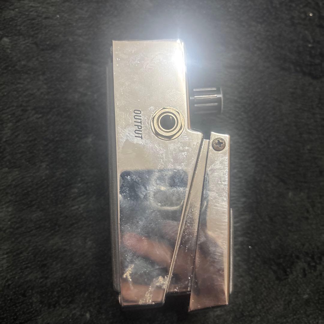 【限定値下げ】 ISP DECIMATOR ノイズリダクション