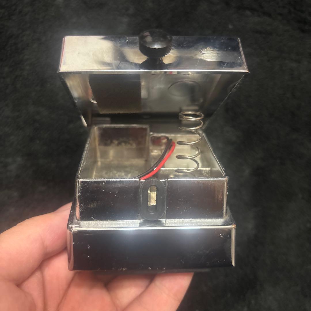 【限定値下げ】 ISP DECIMATOR ノイズリダクション