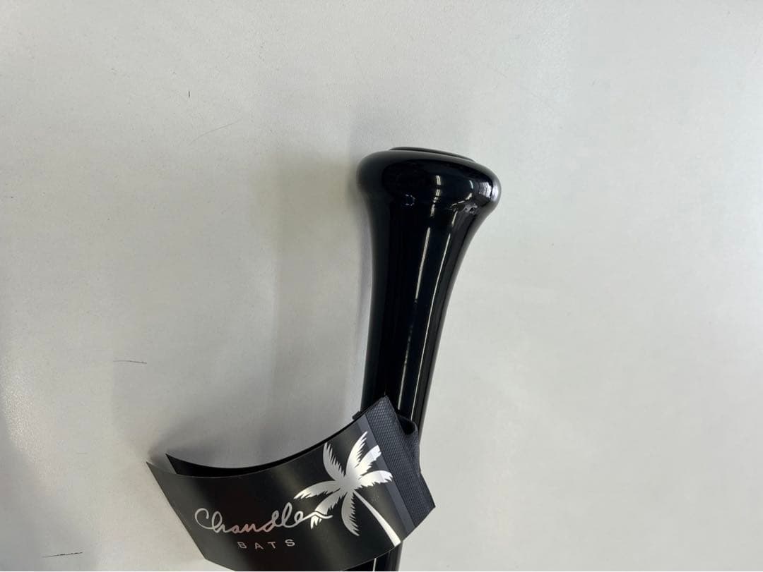 CHANDLER BAT チャンドラーRA13M ロナルドアクーニャJr.モデル