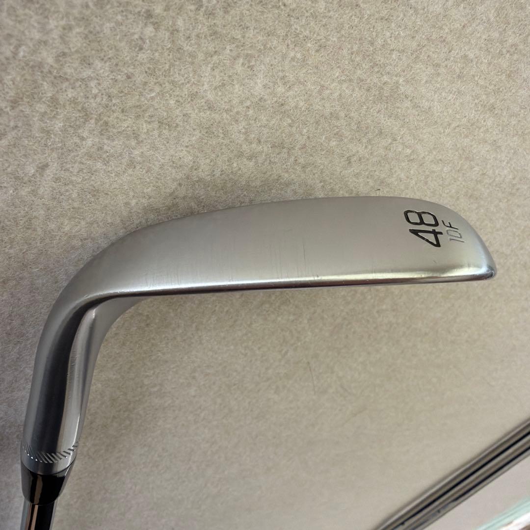 ボーケイ sm9 sm10 3本セット