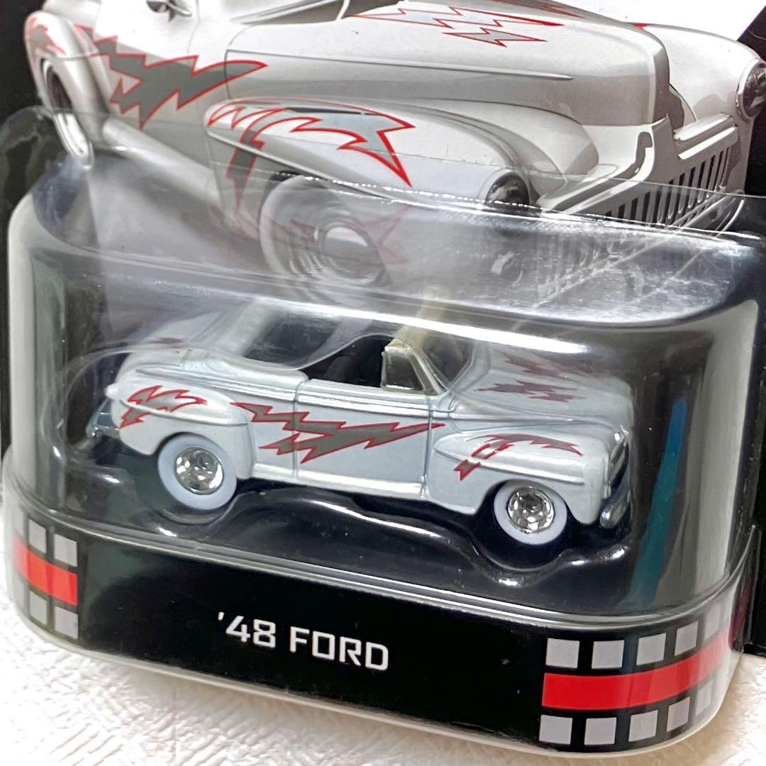 ★「激レア!」ホットウィール グリース GREASE レトロエンターテイメント★