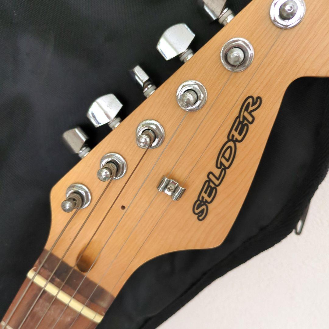 ますちゃんページ