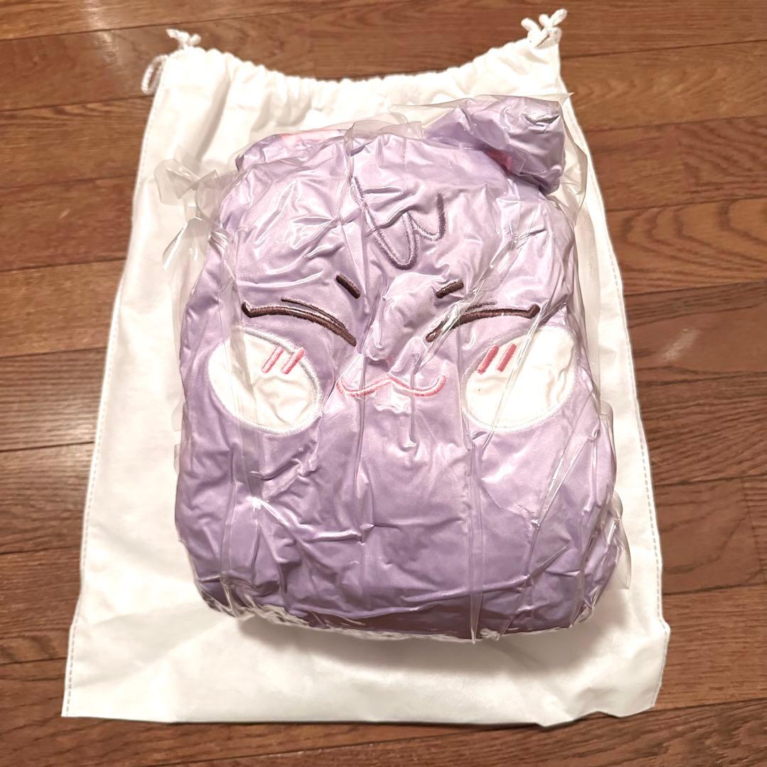 ATEEZ サンドギ ボディピロー 抱き枕 ANTEEZ Dreamland