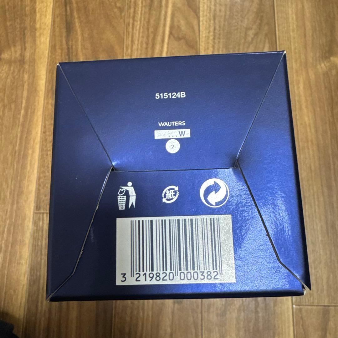 MARTELL CORDON BLEU 700ml エクストラオールドコニャック