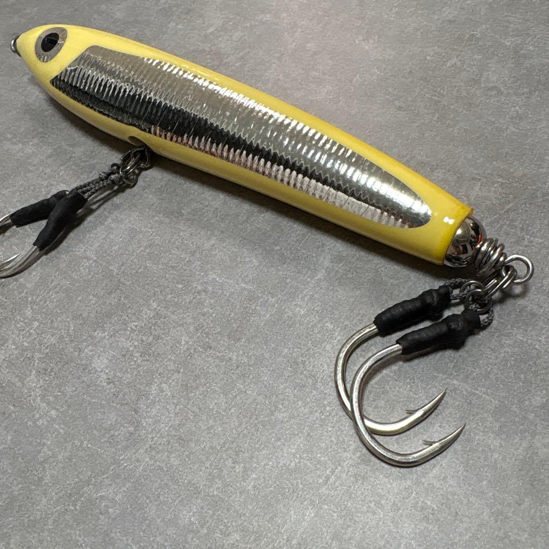 カーペンター　ガンマ　90