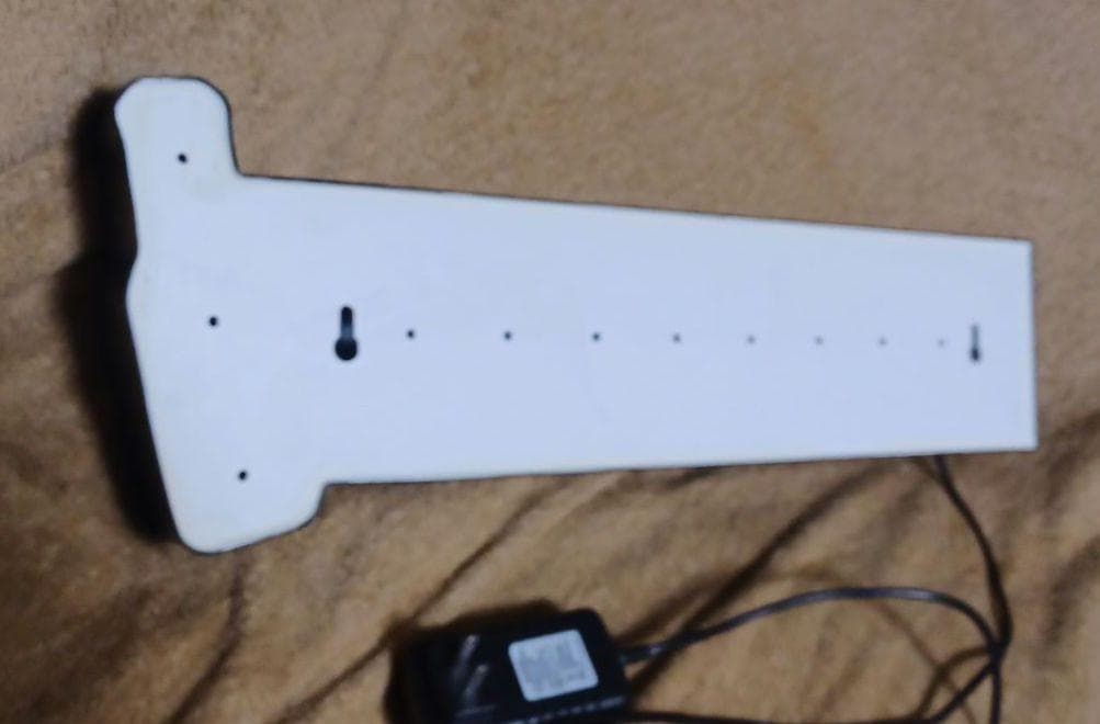 2【スーパードライ クール】電飾 ネオンサイン 非売品 レア