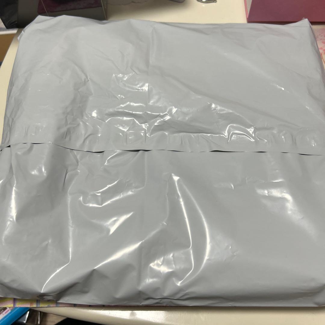 崩壊スターレイル　ローソン　マダムヘルタ　デスクマット　キャンバスボードセット