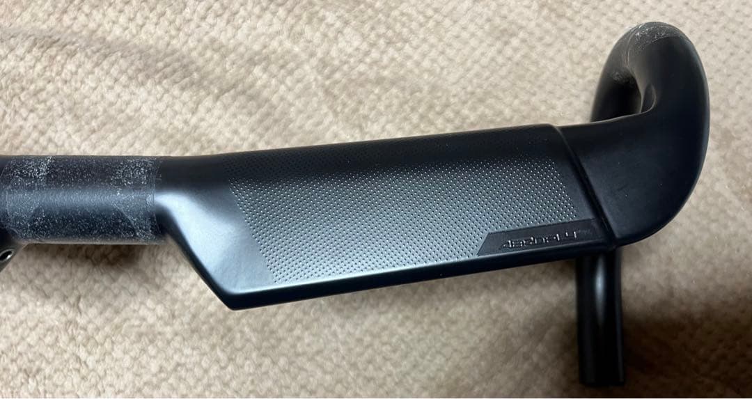 SPECIALIZED AEROFLYⅡ 420mm s-works