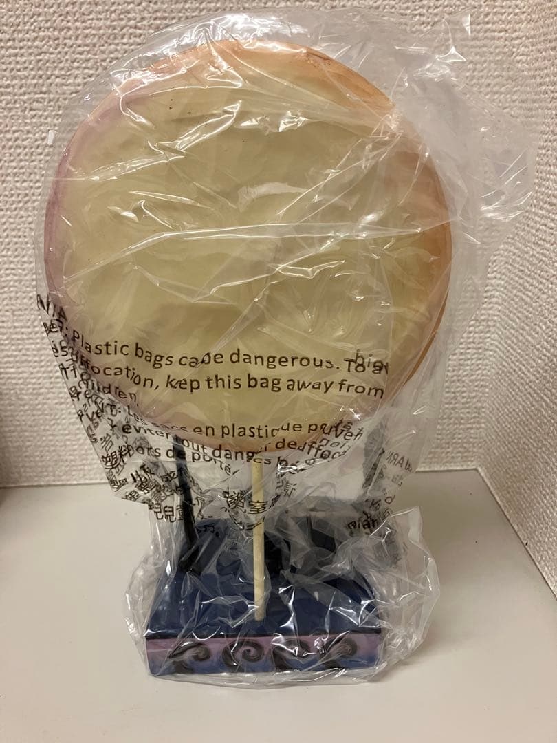 ディズニー トラディション ジムショア ジャック サリー ロマンス ナイトメア