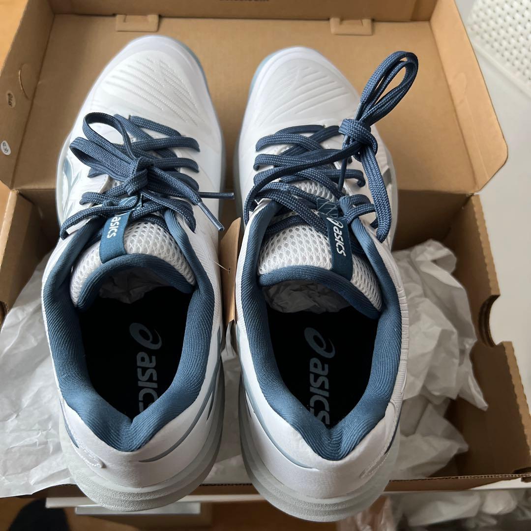 シューズ SKY ELITE FF3 26.5cm