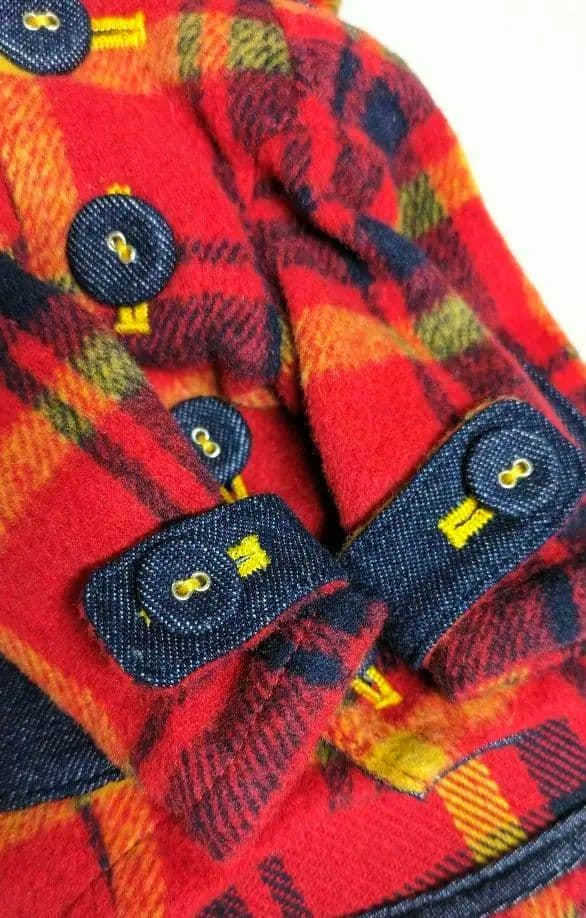 新品未使用　アトリエgg　セントラル パーク(パーク コート)