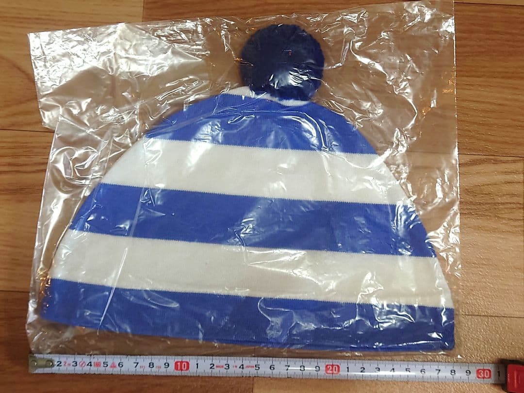 【激レア✨】非売品！　森永製菓　エアインチョコ　ぬ〜ぼ〜親子パジャマセット