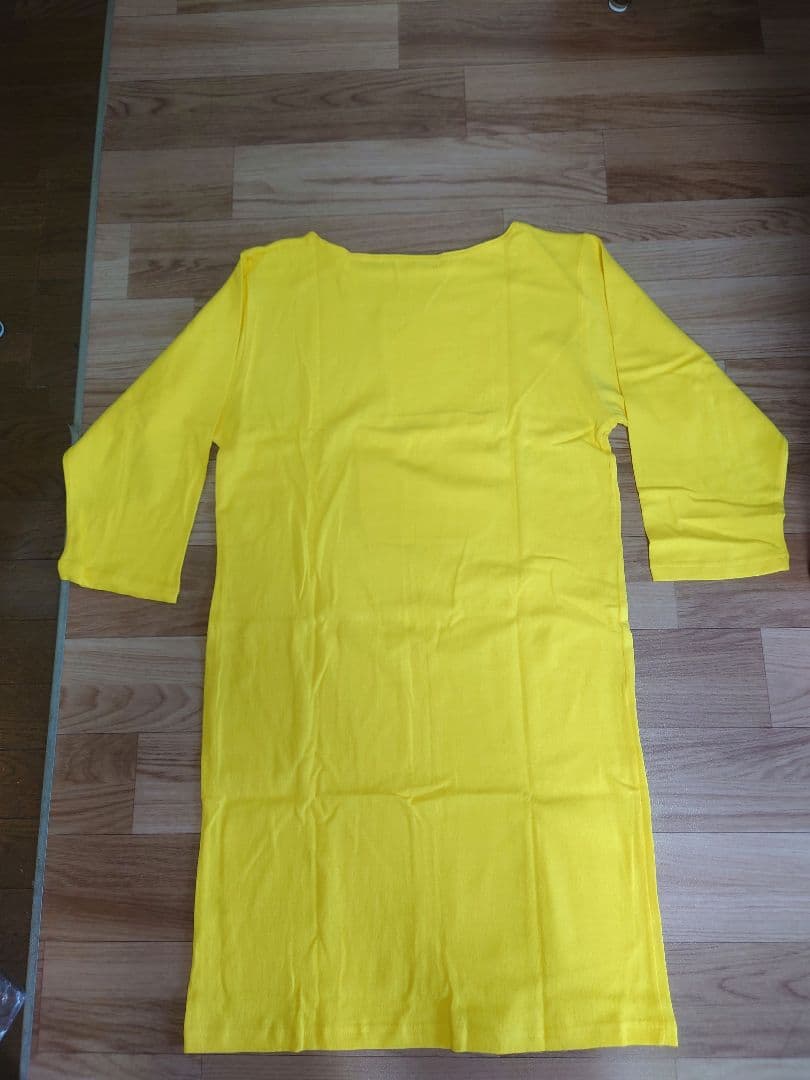 【激レア✨】非売品！　森永製菓　エアインチョコ　ぬ〜ぼ〜親子パジャマセット