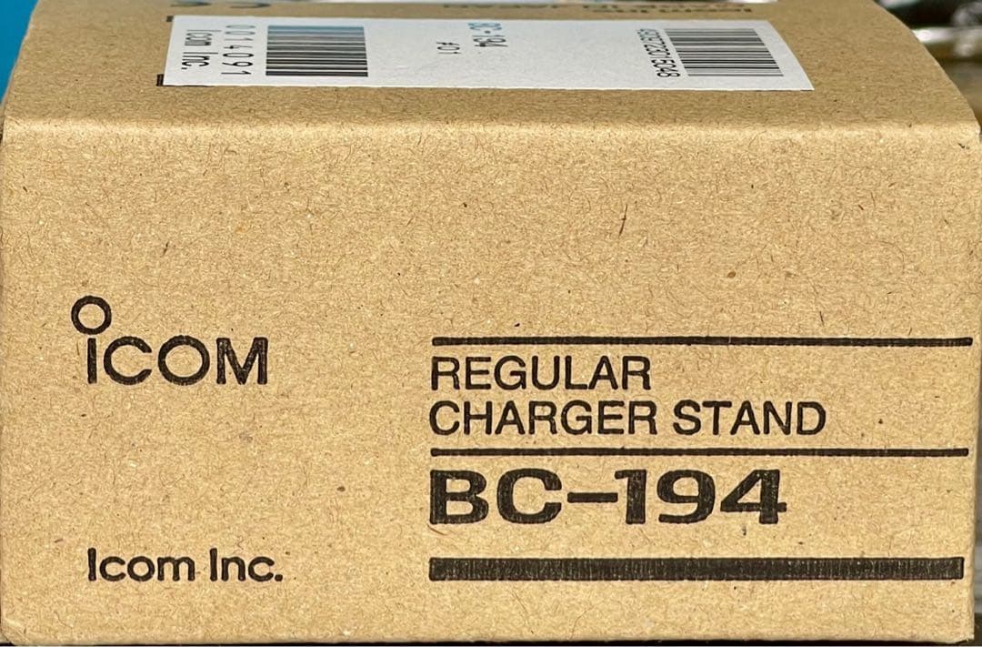 MultiCamIC-R6メタリックレッド / エアバンドSP Ver.2