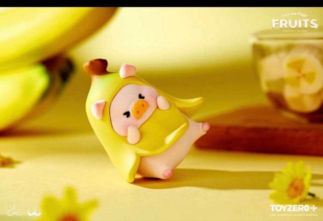 シロー様 リクエスト 3点 まとめLulu