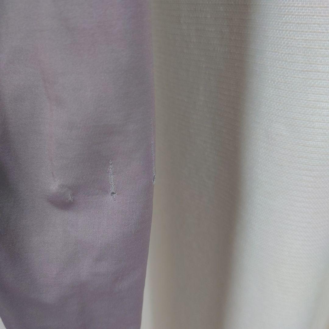  Axis pro fit jersey Sサイズ