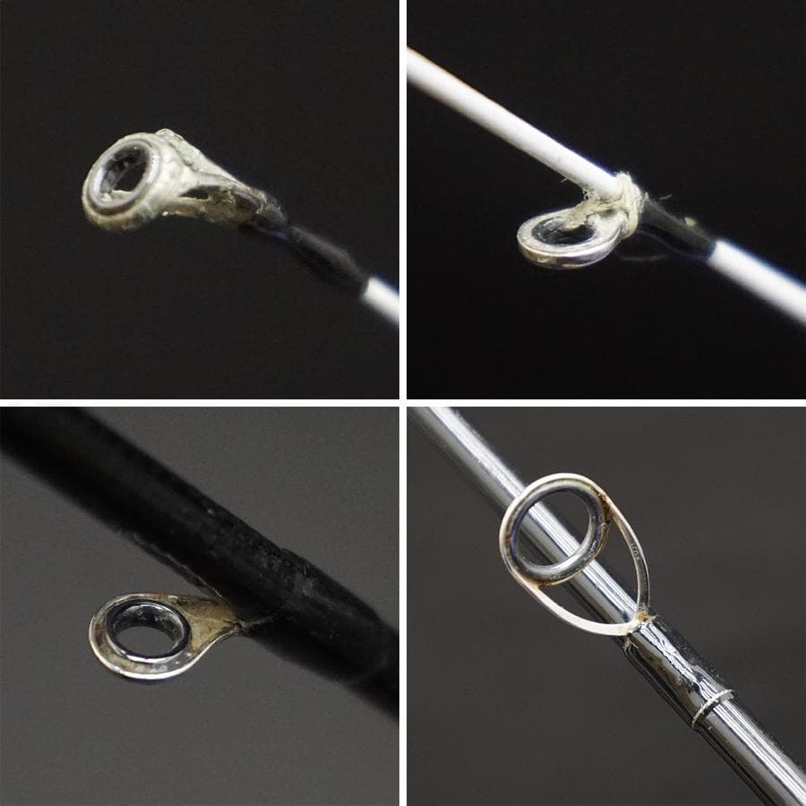 がま船 がまかつ ひとつテンヤ真鯛Ⅱ 釣具 ロッド Gamakatsu