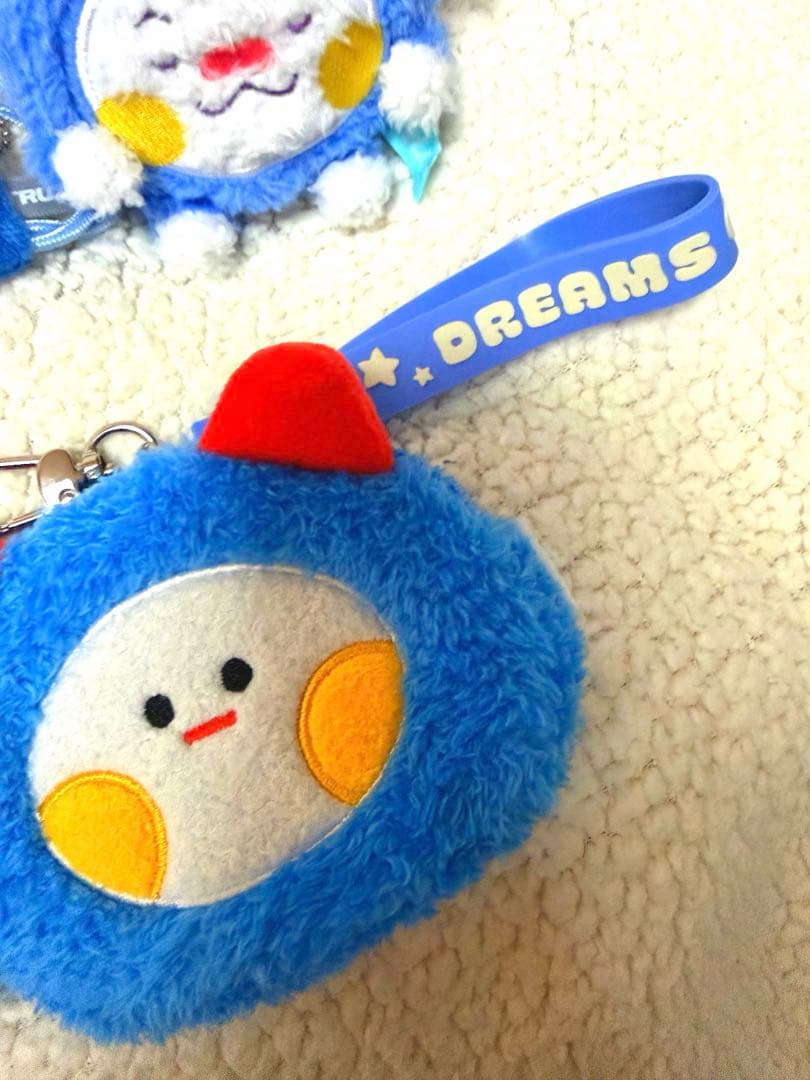 truz woopy まとめ売り