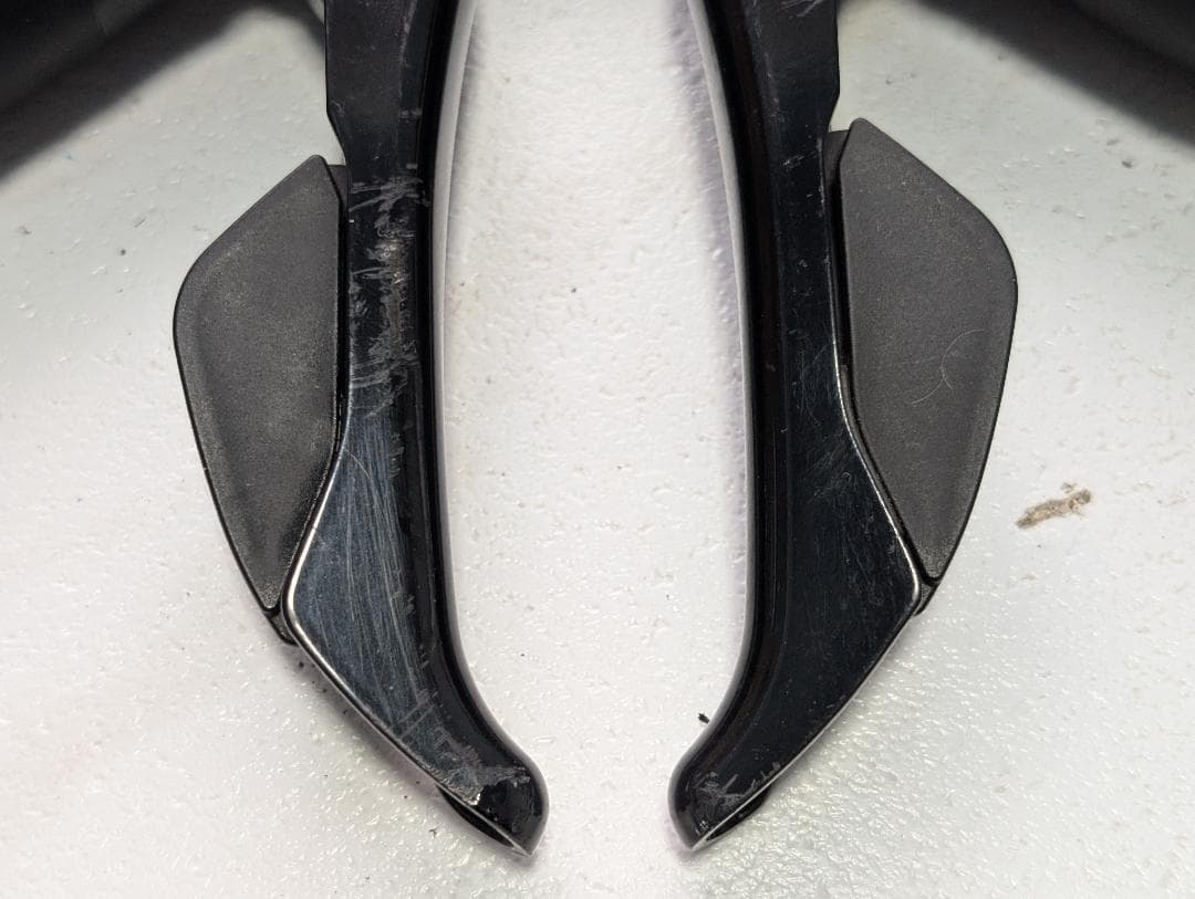 パーツ shimano 105 5800 11s