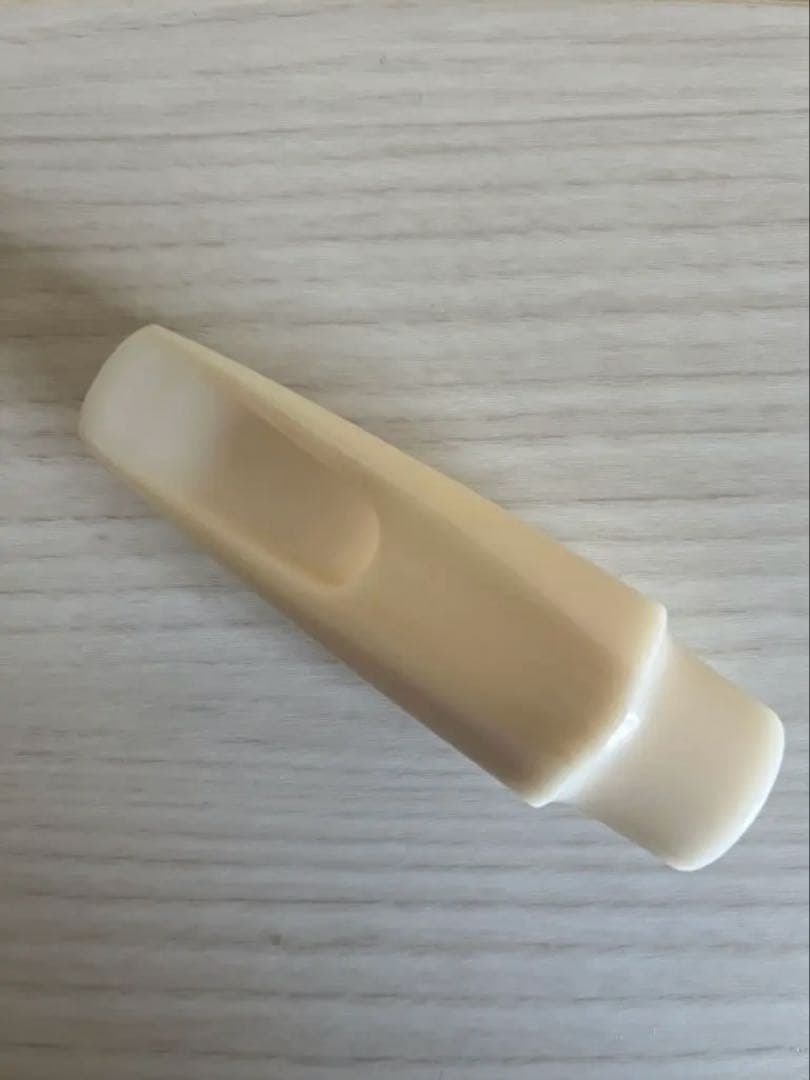 【A.Sax】マーマデューク Bird 1948 アルトサックス マウスピース