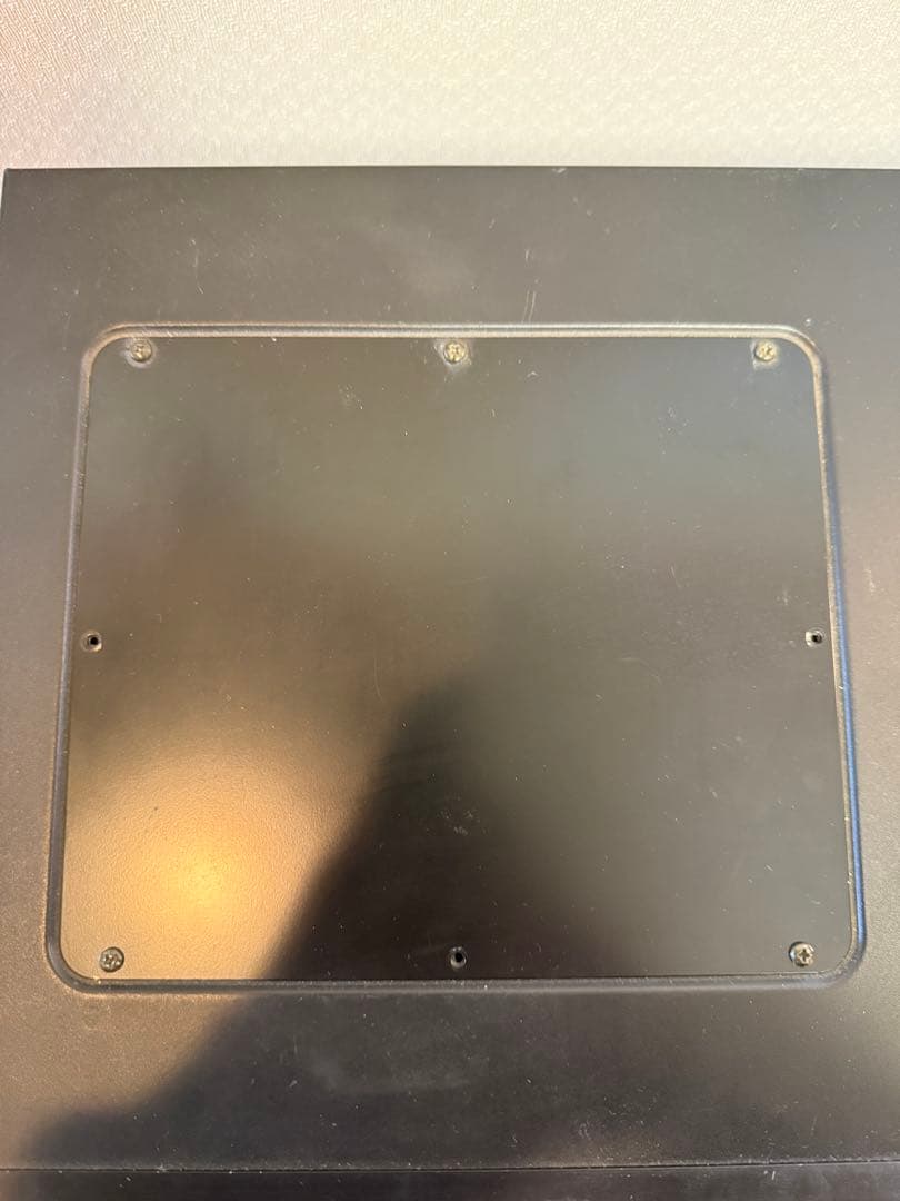 Roland SUPER JV-1080 ハードウェア音源