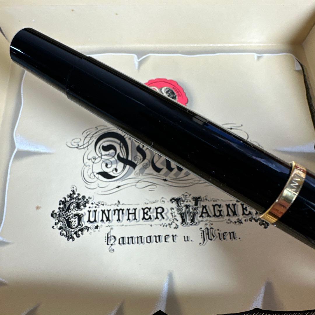 ペリカン　Pelican スーべレーン　M200 クラシック　W-GERMANY