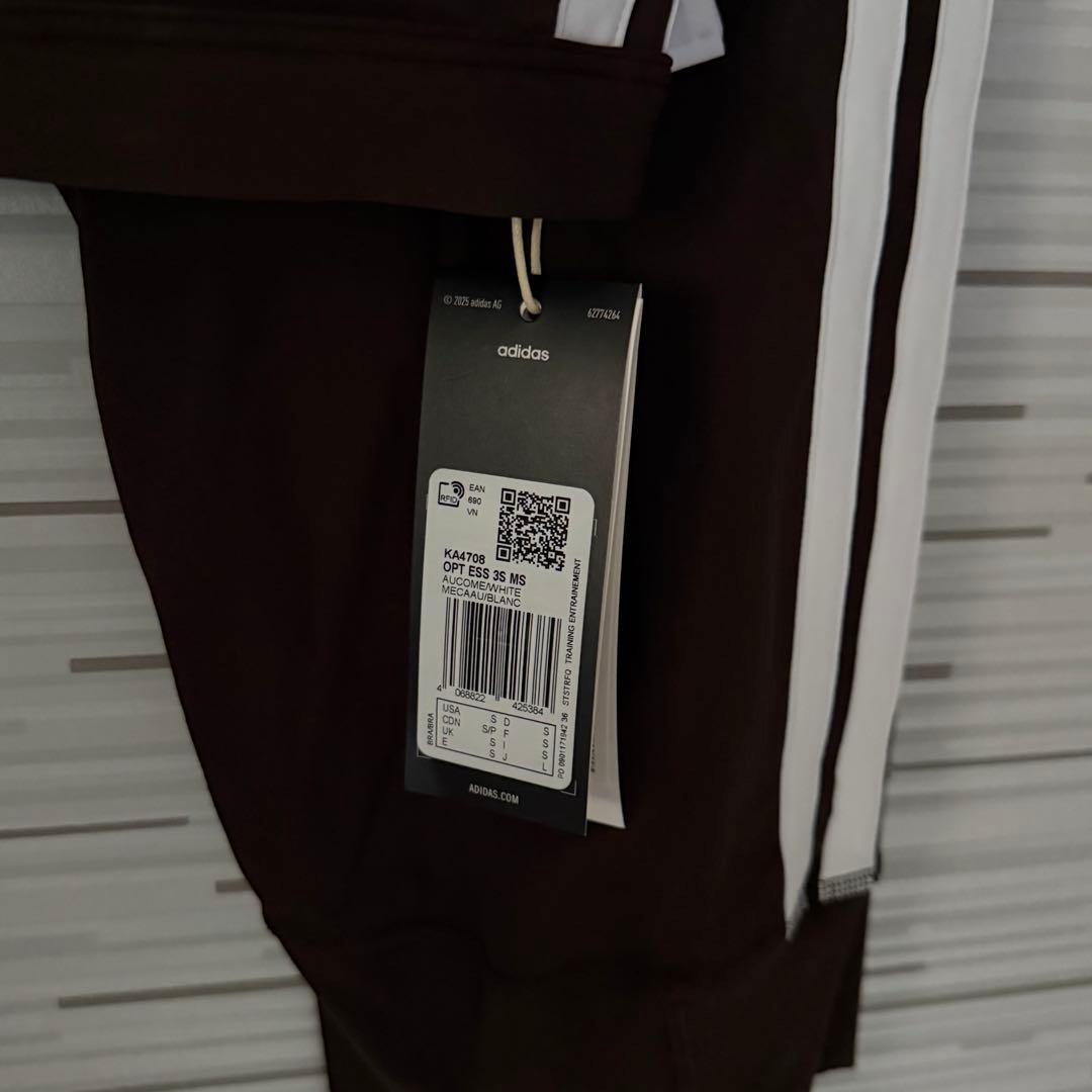 adidas スポーツブラ レギンス セットアップ