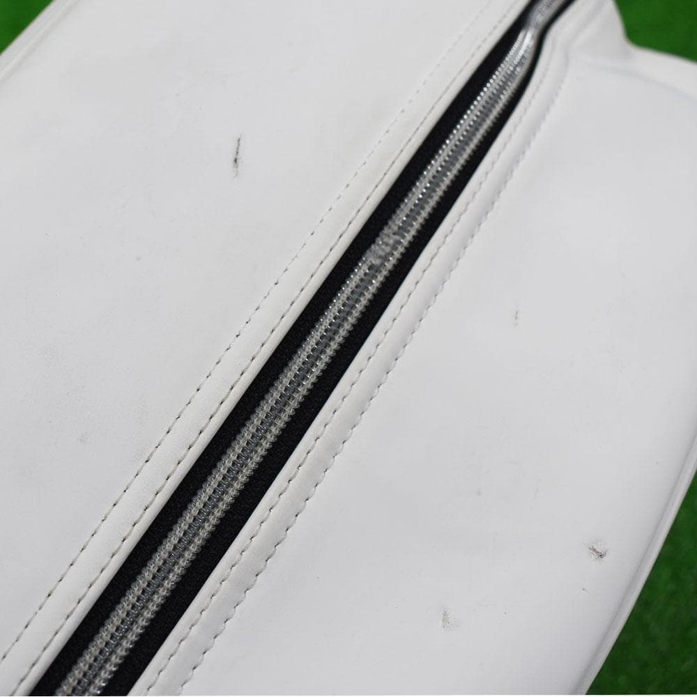 Titleist/タイトリスト/スリム キャディバッグ8.5型 美品！