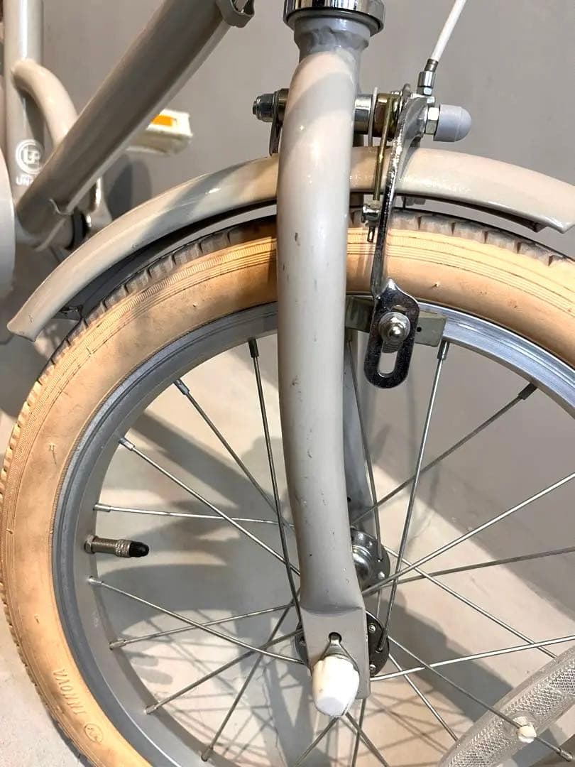 再々値下げ！大人気！little tokyobike kids