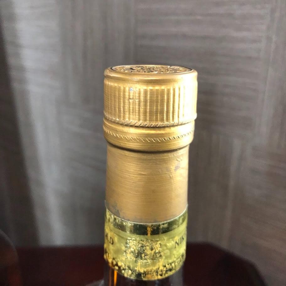 相*️様 1000円～ キングス ランソン12年/サリニャック ナポレオンなど