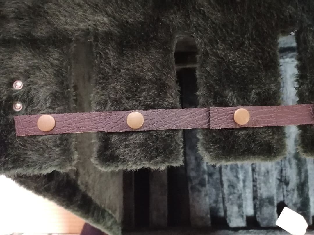 ギタースタンド　エレキギター用　ギブソン　フェンダー等にどうぞ