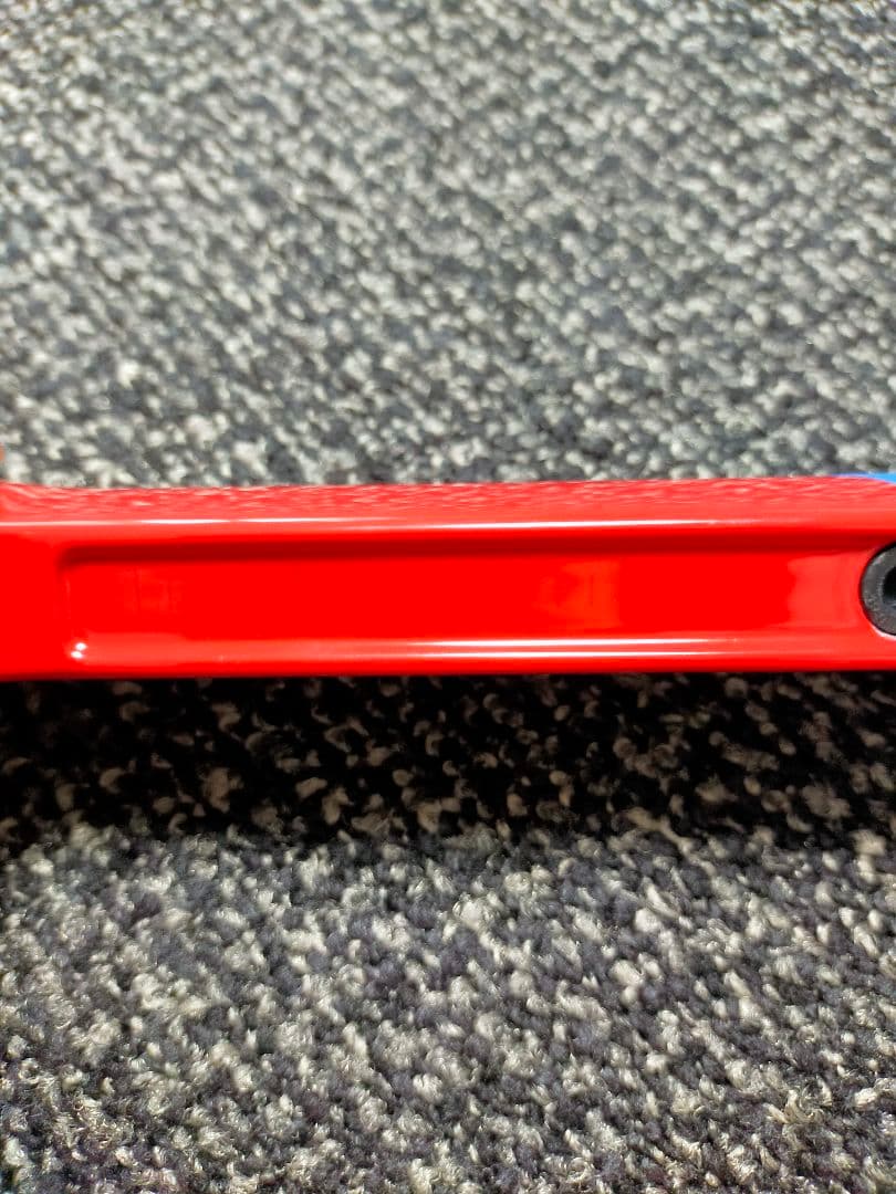 TREK MADONE シートポスト