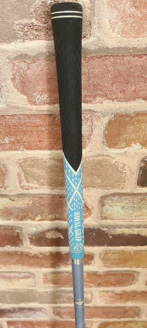 特価ヤマハ　インプレス Drivestar ドライバー　レディース