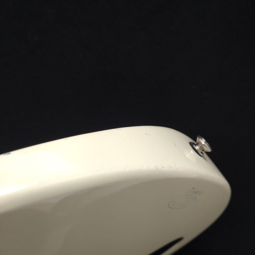 YAMAHA PACIFICA PAC311H パシフィカ