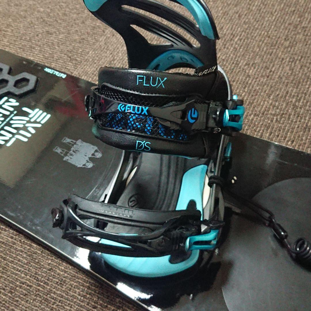 送料無料【BATALEON】EVILTWIN 152cm 3BT グラトリ