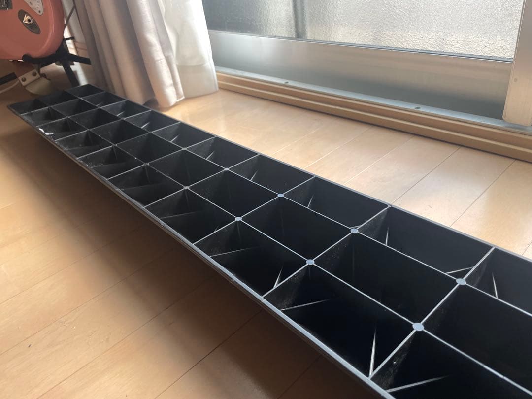 ツマダチ -TSUMADACHI-【amazing ミノルマン】