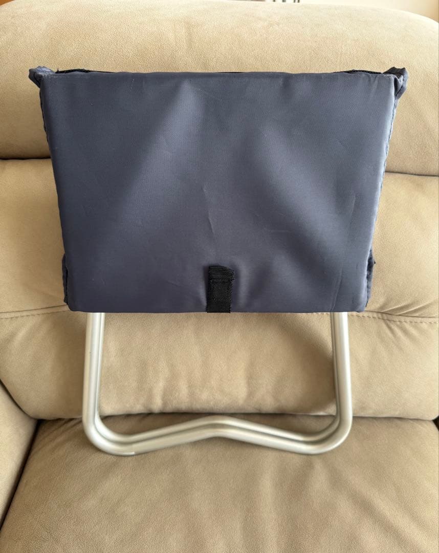 スノーピーク　myテーブル竹